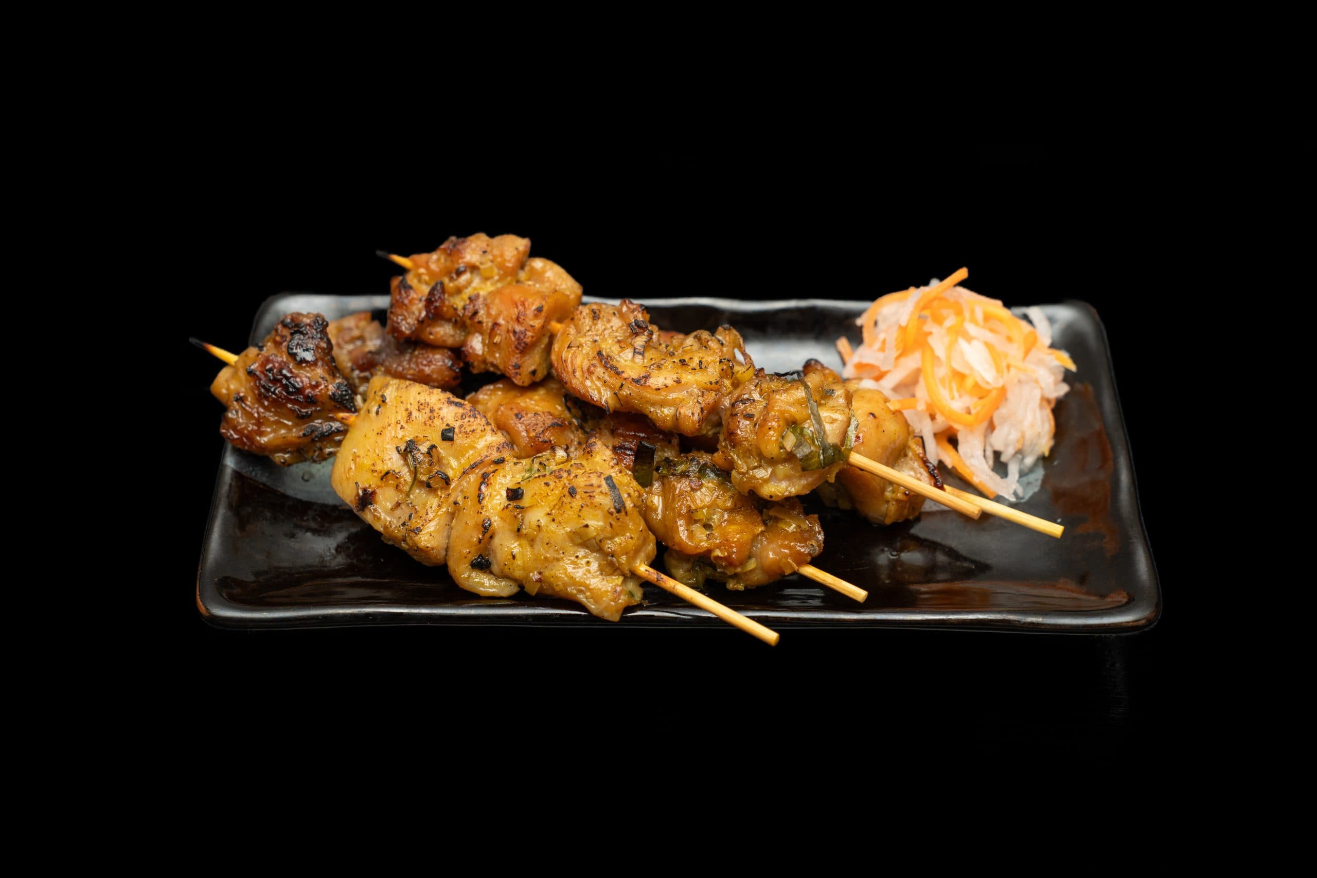 Thuần Việt - Yotsuya