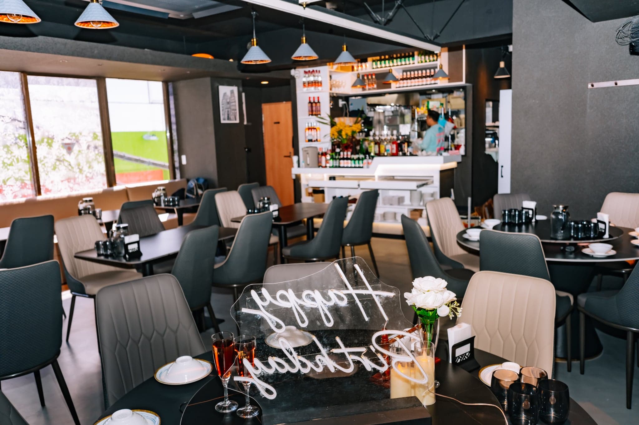 Vietnam Izakaya Shinkoiwa