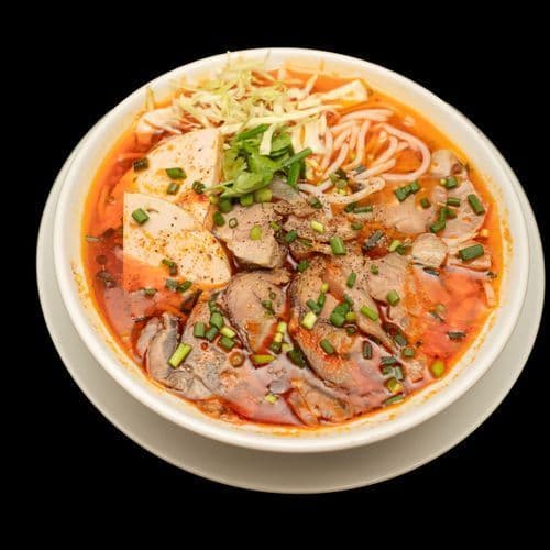 Bun Bo Hue